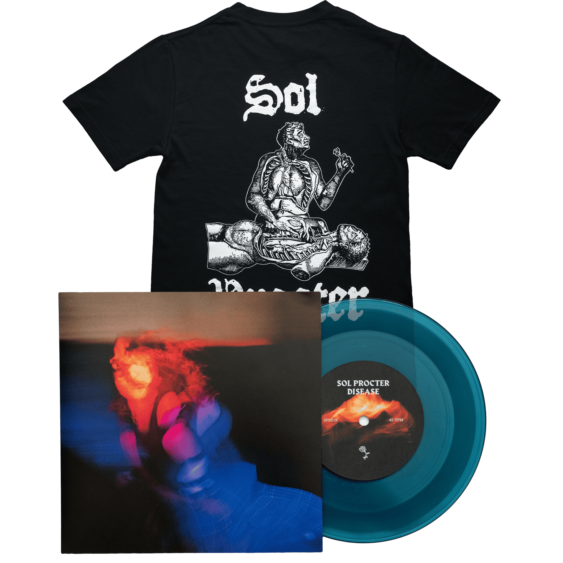 Deluxe Bundle