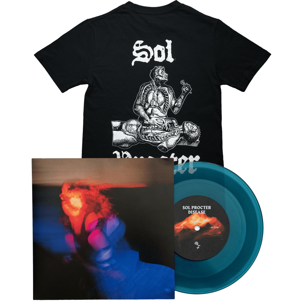 Deluxe Bundle